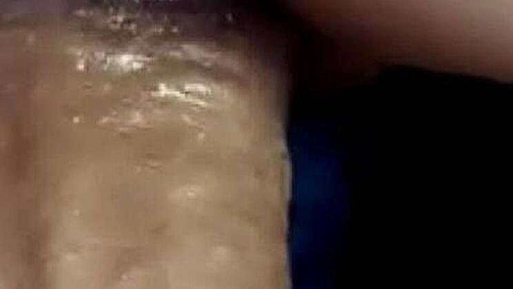 My husband's friend fucks me hard while he betrays me with another woman