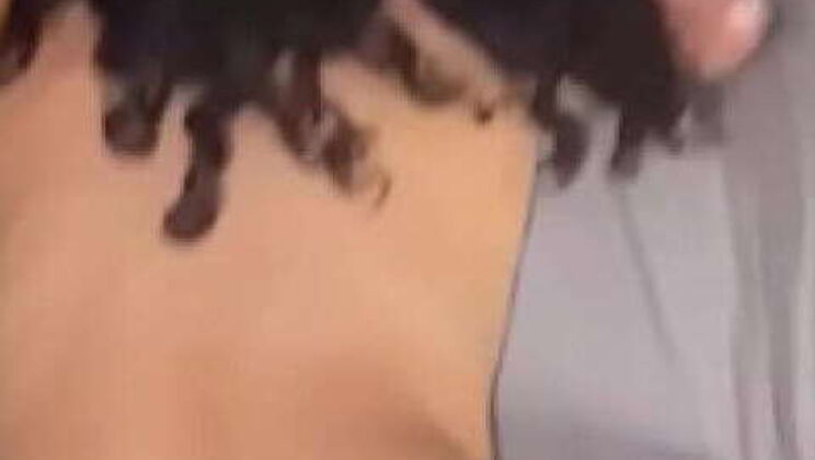 Three-way with a pair of gorgeous strippers in Tampa