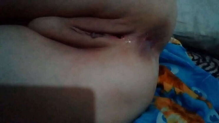 Fabinho Costha Devoured My Tasty Ass & Came Inside