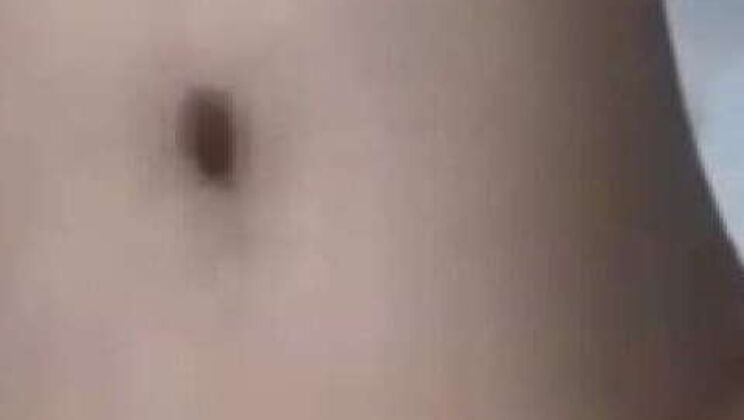 Consistent Blowjob: Tika & Yanto