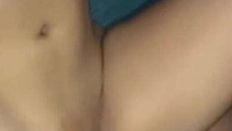 Latina with big ass gets dominated by big cock