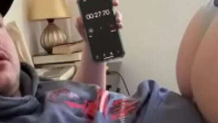 Cumshot Collection! Early Ejaculations