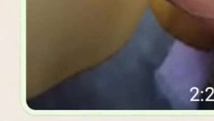 Cheating Sister-in-Law!!!