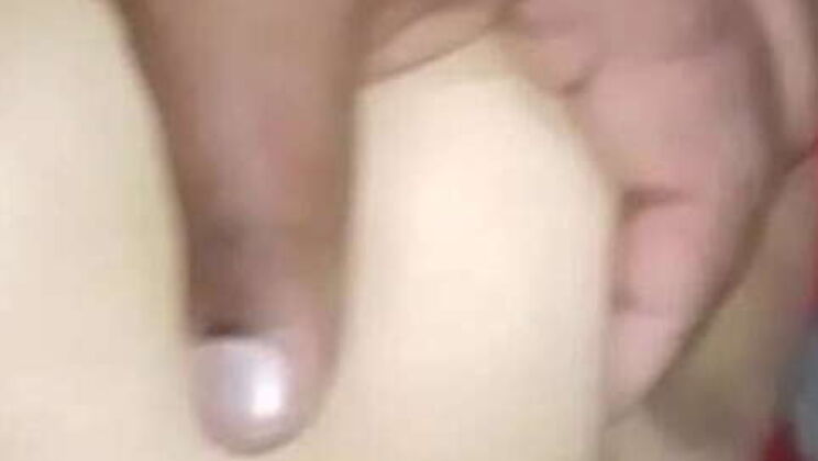 Dirty Talking 18-Year-Old Mexican Wife Rico's Got