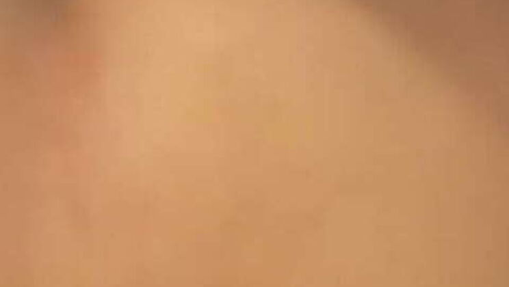 Mature man Miguel, 40, pounds young boy's pink butt