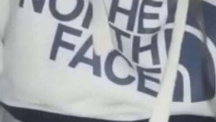 I reached climax after some cocktails