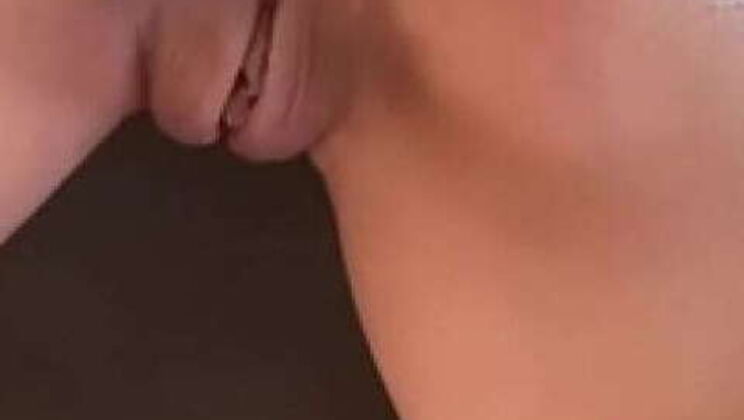Buddy's Tears Turn to Pleasure: Anal Adventures with a Teen