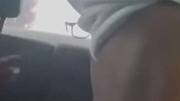 BBC & Cheating Wife's Affair