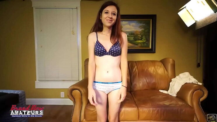 Katie Walls' Sizzling Scenes Will Leave You Breathless