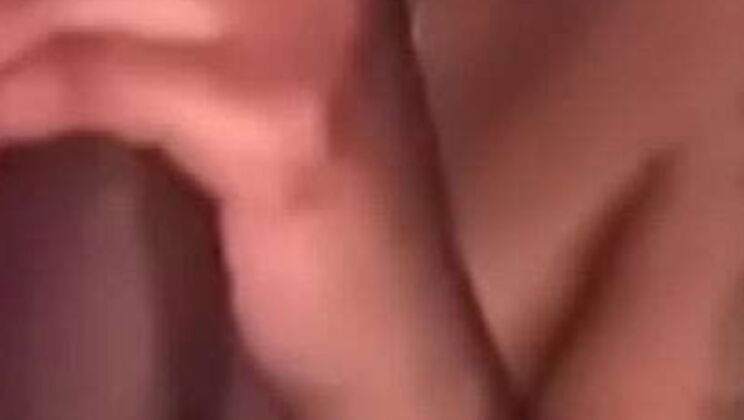 Hot Ebony BBW Threesome with BBC in NYC - QL Management LLC