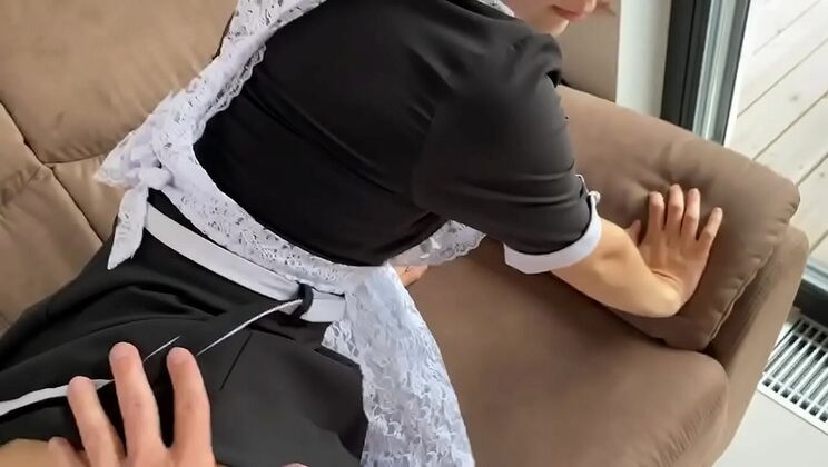 Kate Rich Gets Hard Anal Fuck for Failing Grades - Rough Teen Creampie