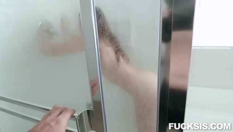 Kourtney Rae Hardcore Teen Fuck with Big Tits and Ass