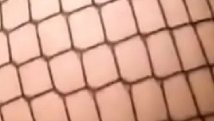 Hot Asian Teen with Big Ass Rides Dildo on Live Cam - Lips That Grip Tight