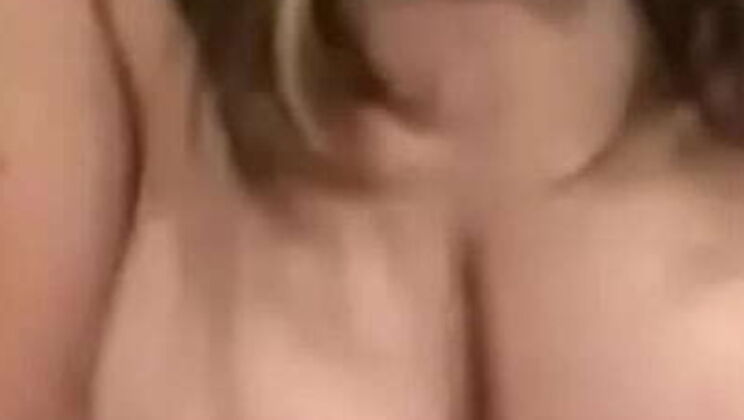 Hot Latina and Ebony babes ride dildos in steamy compilation