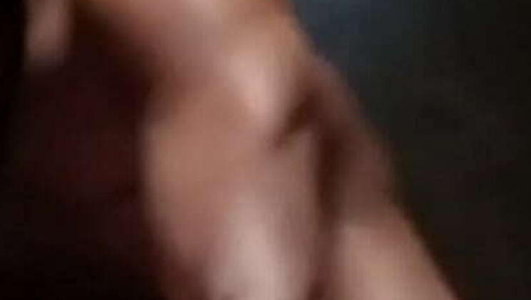 Lana White Rosegold rides BBC in cowgirl style - PAWG with big tits and ass bouncing hard