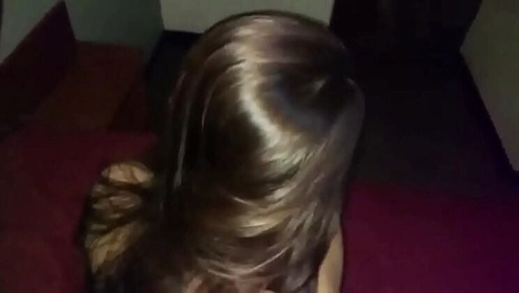 Amateur Latina Teen First Anal Sex on Cell Phone - Homemade Video