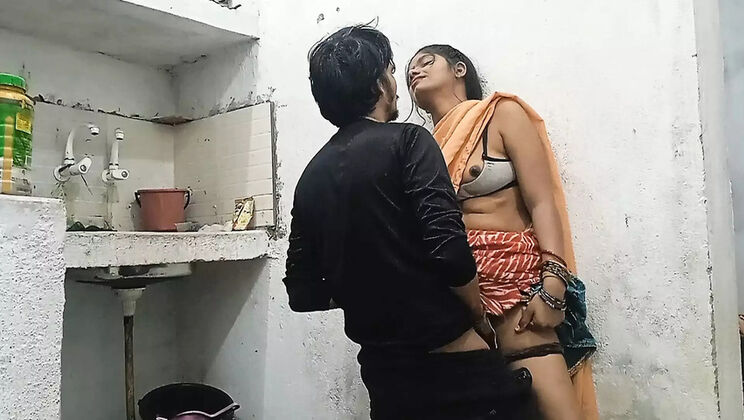 Vija Hot Hindi Sex Chat Full HD XXX Video