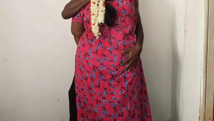 Tamil Hot Housewife Fucks Ex Boyfriend Hard - Desi Bhabhi Sex