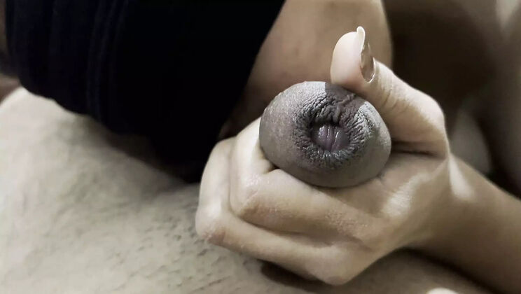 Valentine's Day Fuck with Hot Indian Girlfriend - Deep Throat & Doggy Style
