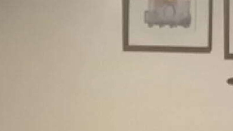 Minneapolis Thot BubblLia Takes Hard Interracial Doggystyle and Deep Throat Action