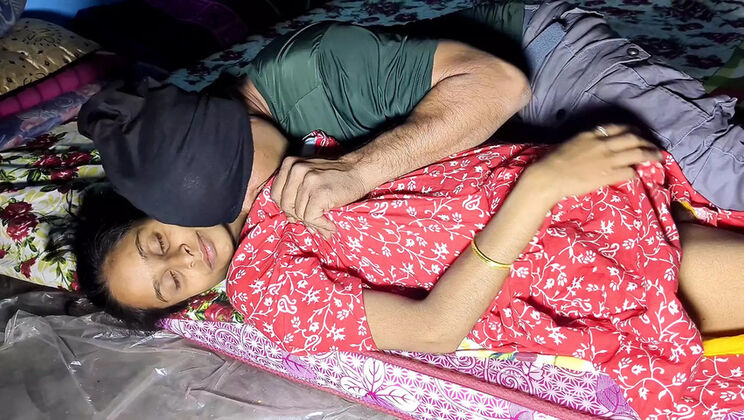 Hot Assam Village Girl New Sex Video 2025 - Desi Bhabhi with Devar in HD