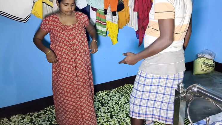 Deluwara Khatun Hot Hindi Audio HD Sex Video 2025