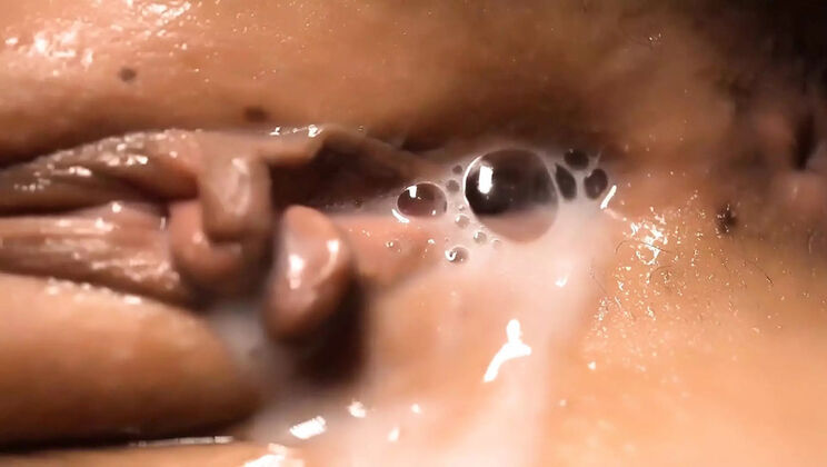 Hot Creampie & Cumshot Compilation - Tight Pussy Fucking in HD