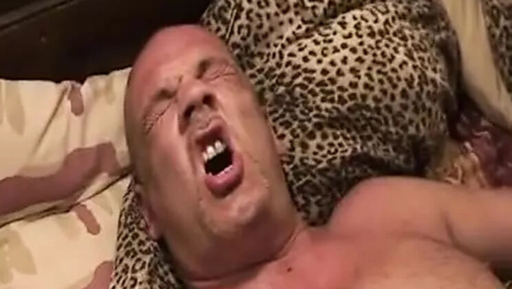 German Stud Egon Kowalski Pounds Two Hot Ebony Babes Hard - Threesome & Big Cock Action