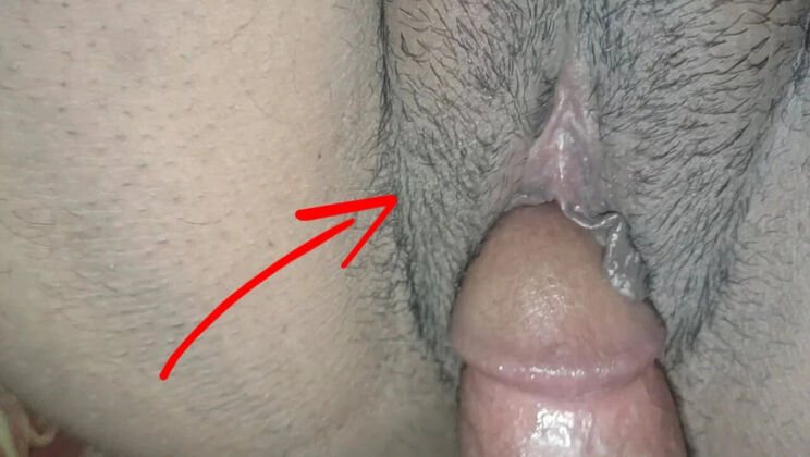 LakshitaDevi First Time Fuck - Tight Virgin Pussy, Desi Teen Girl Rough Sex