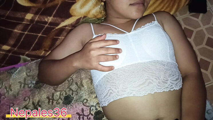 Desi Bhabhi Fucked Hard By Devar - Hot Indian Sister-in-law Sex