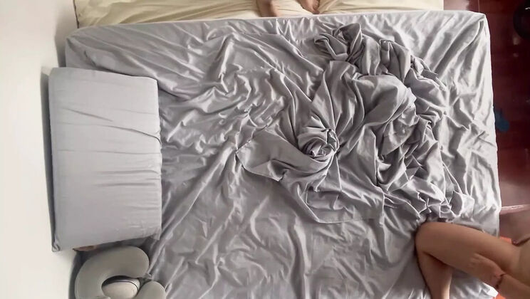 Best Friends Turned Lesbian Lovers - Melissa & Zoemelissa Fuck Hard in HD