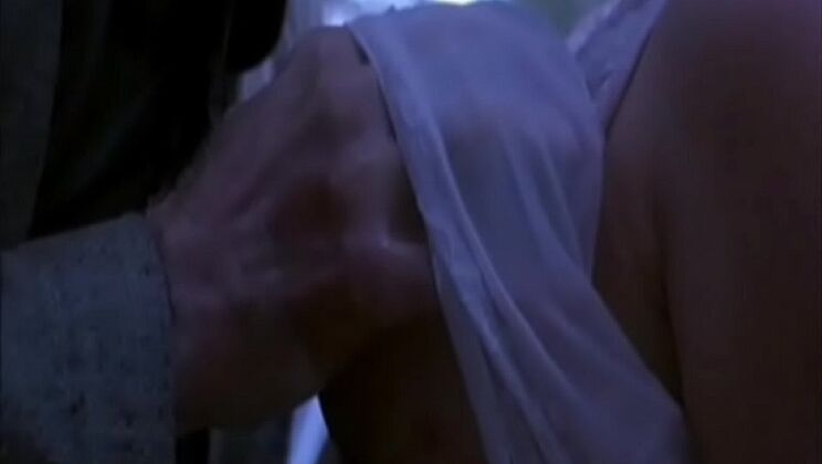 Drew Barrymore Hot Sex Scenes - Celebrity Nude & Porn