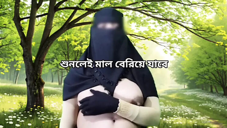 Bangla Hot Choti Golpo Full Story with Desi Girl Fucking - Bengali Audio