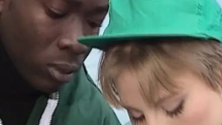 Hot German Sluts Fisted and Assfucked Hard in Wild Orgy