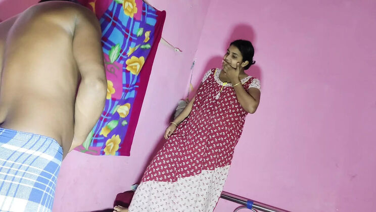 Hot Assam Village Bhabhi Fucks Devar in Hardcore Desi Sex - Simplepron