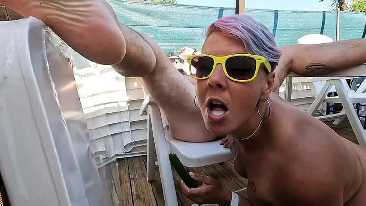 Hot Cum Swallowing Compilation with BekyCarril - Blowjob & Cum in Mouth POV