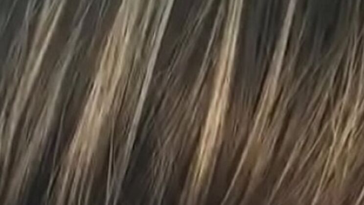 Blonde Wife Takes It in All 3 Holes - POV Anal & Blowjob Fuck