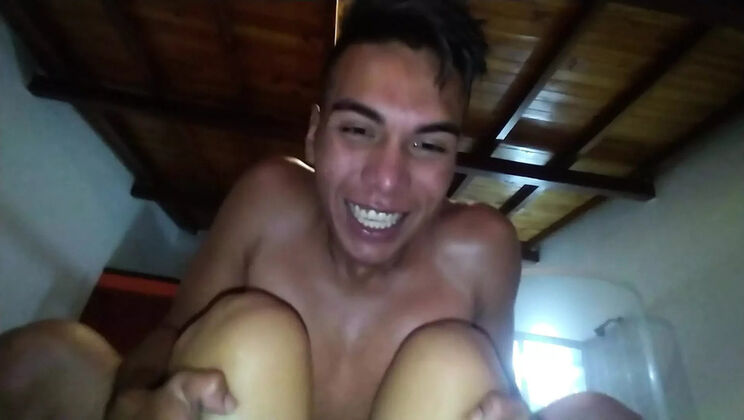 Cheating Wife Gets Rough Missionary Fuck & Creampie By IndioBBC - Clothed Sex & Hardcore Action