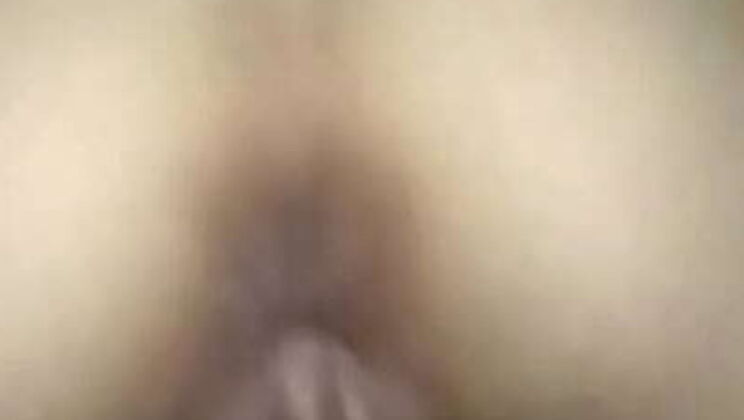 Skinny Teen Sweetkiarita666 Rides Big Dick Hard - Amateur Bouncing
