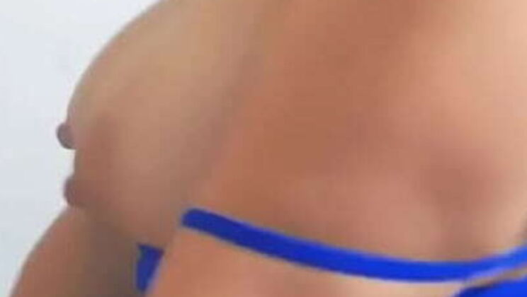 Naughty Wife Gangbanged by Husband's Best Friend - Deep Throat & Creampie Twice - Valery Saenz & Mikefrancoxxxx