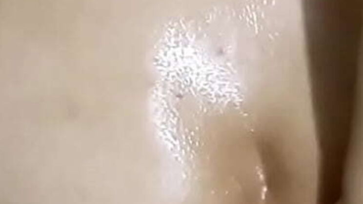 Teen GF Sophia 951 Finally Gives Up Her Tight Ass For Anal Sex