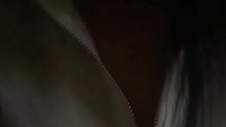 Hot Latina Teen Juliana Gets Horny on WhatsApp and Fucks Hard with Nicolas