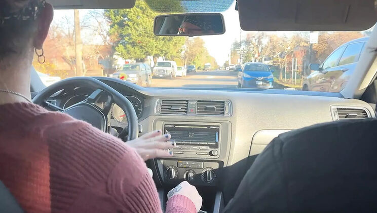 Anal & Blowjob Orgy Party - Squirting Pussy & Cumshot Fun