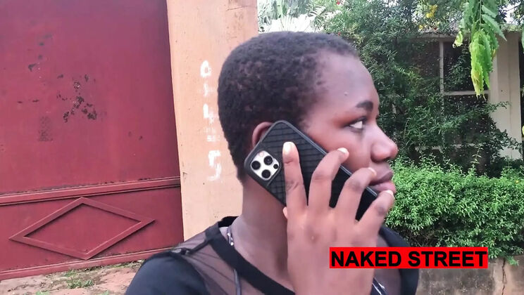 Hot Teen Sarah Gets Wet BBC Fuck in Missionary with Big Booty Blowjob