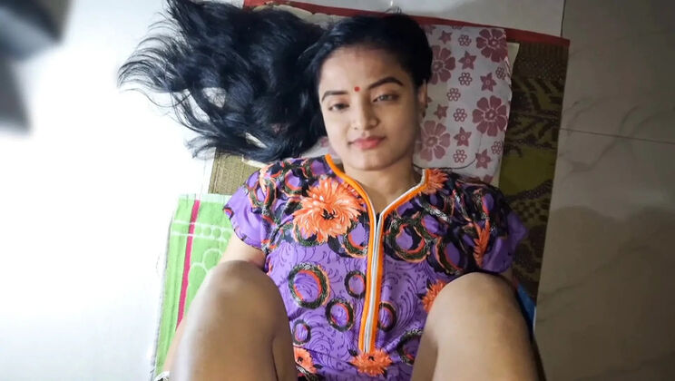 Desi Indian Housewife Hardcore Kitchen Fuck Real Orgasm Hindi Audio