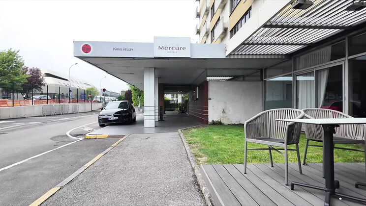 MariaEspino Submissive Wife Gets Tied Up & Dominated with Sex Toy - Real Homemade Orgasm