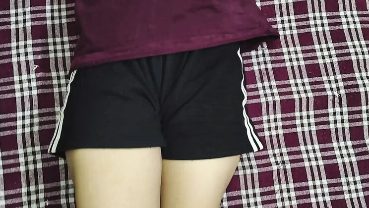 Village Teen Girl First Time Sex - Desi Girl 37 & Robert 36 in Tight Pussy XXX HD