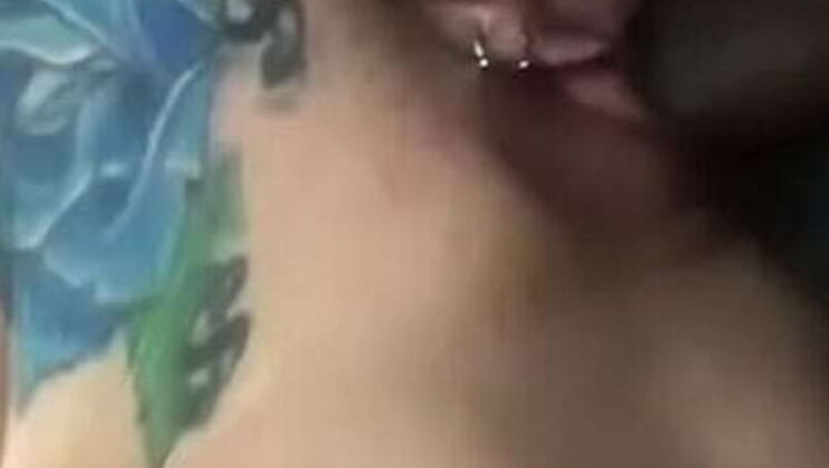 Big Black Cock Fucks Soccer MILF Hardcore Rough Sex