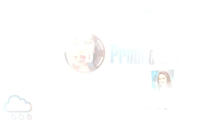 HSR - PB195 - Lia Ponce #1 Bukkake (Cut Edition)