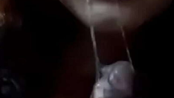 Young Latina Princess Yaya pays for Uber ride with deepthroat blowjob on black cock